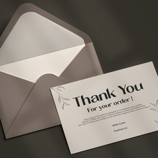 bovacy-modern-elegant-serif-say-studio-13.png