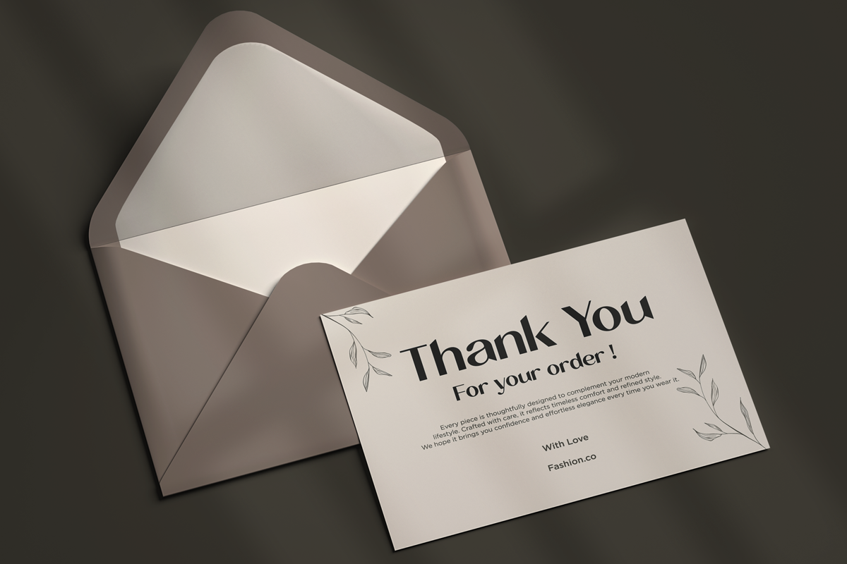 bovacy-modern-elegant-serif-say-studio-13.png