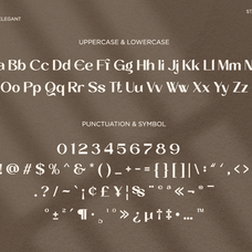 bovacy-modern-elegant-serif-say-studio-14.png