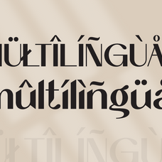 bovacy-modern-elegant-serif-say-studio-15.png