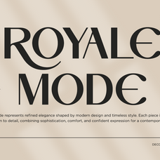 bovacy-modern-elegant-serif-say-studio-16.png