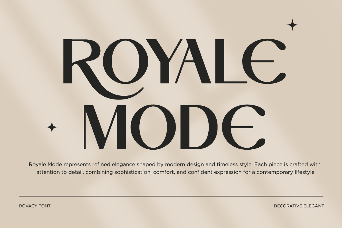 bovacy-modern-elegant-serif-say-studio-16.png