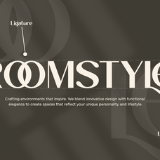 bovacy-modern-elegant-serif-say-studio-17.png