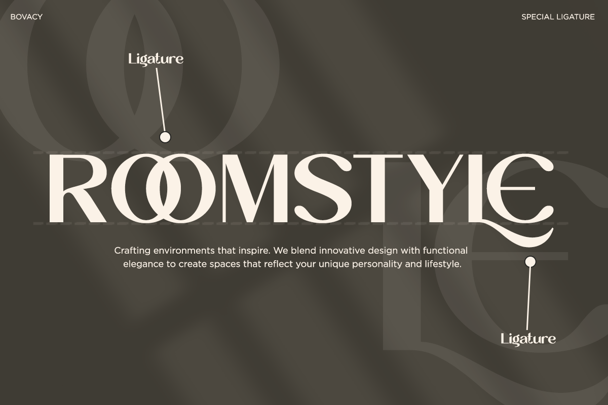 bovacy-modern-elegant-serif-say-studio-17.png