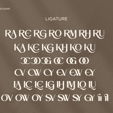 bovacy-modern-elegant-serif-say-studio-18.png