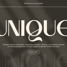 bovacy-modern-elegant-serif-say-studio-19.png