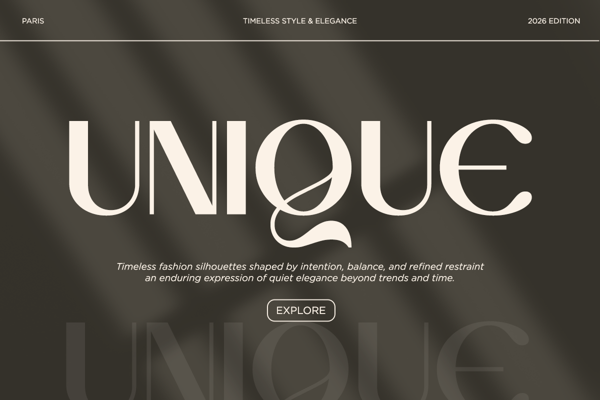 bovacy-modern-elegant-serif-say-studio-19.png