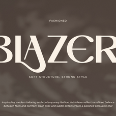 bovacy-modern-elegant-serif-say-studio-6.png