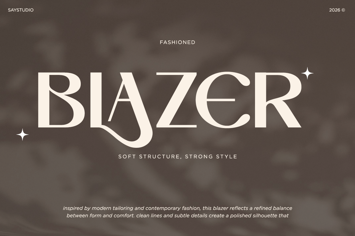 bovacy-modern-elegant-serif-say-studio-6.png