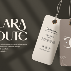 bovacy-modern-elegant-serif-say-studio-9.png