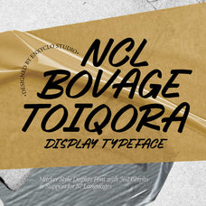 bovage-toiqora-marker-sign-painting-enxyclo-studio-12.jpg