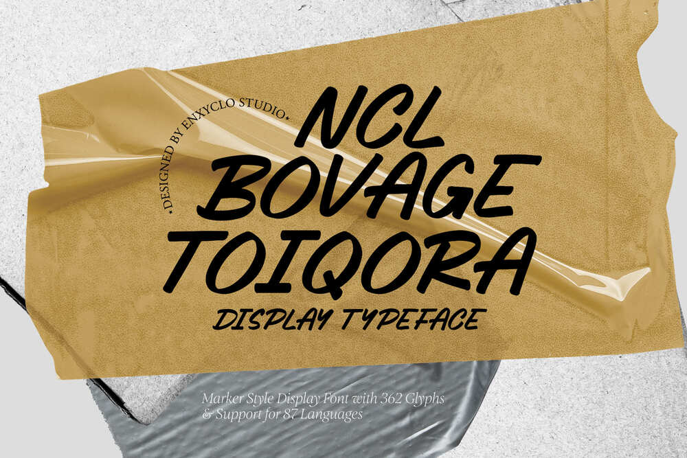 bovage-toiqora-marker-sign-painting-enxyclo-studio-12.jpg