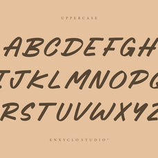 bovage-toiqora-marker-sign-painting-enxyclo-studio-6.jpg