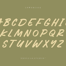 bovage-toiqora-marker-sign-painting-enxyclo-studio-7.jpg
