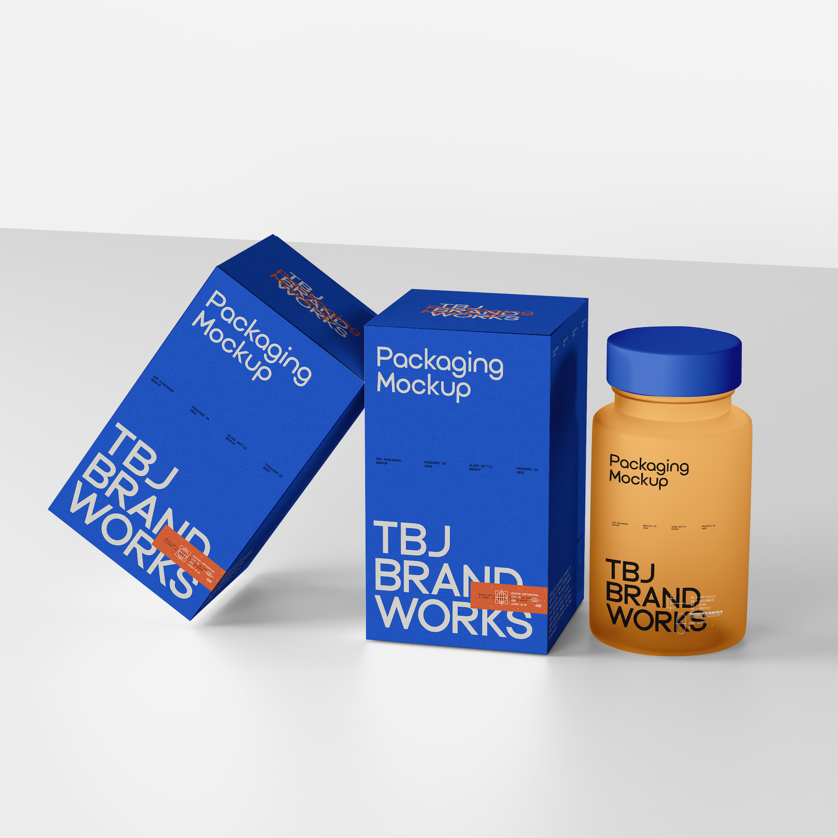 box-bottle-cluster-mockup-dose-pack-tbw-mockup-collection-taboja-brand-works-1.png