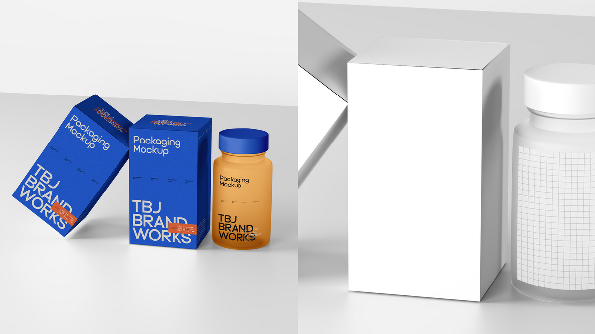 box-bottle-cluster-mockup-dose-pack-tbw-mockup-collection-taboja-brand-works-2.png
