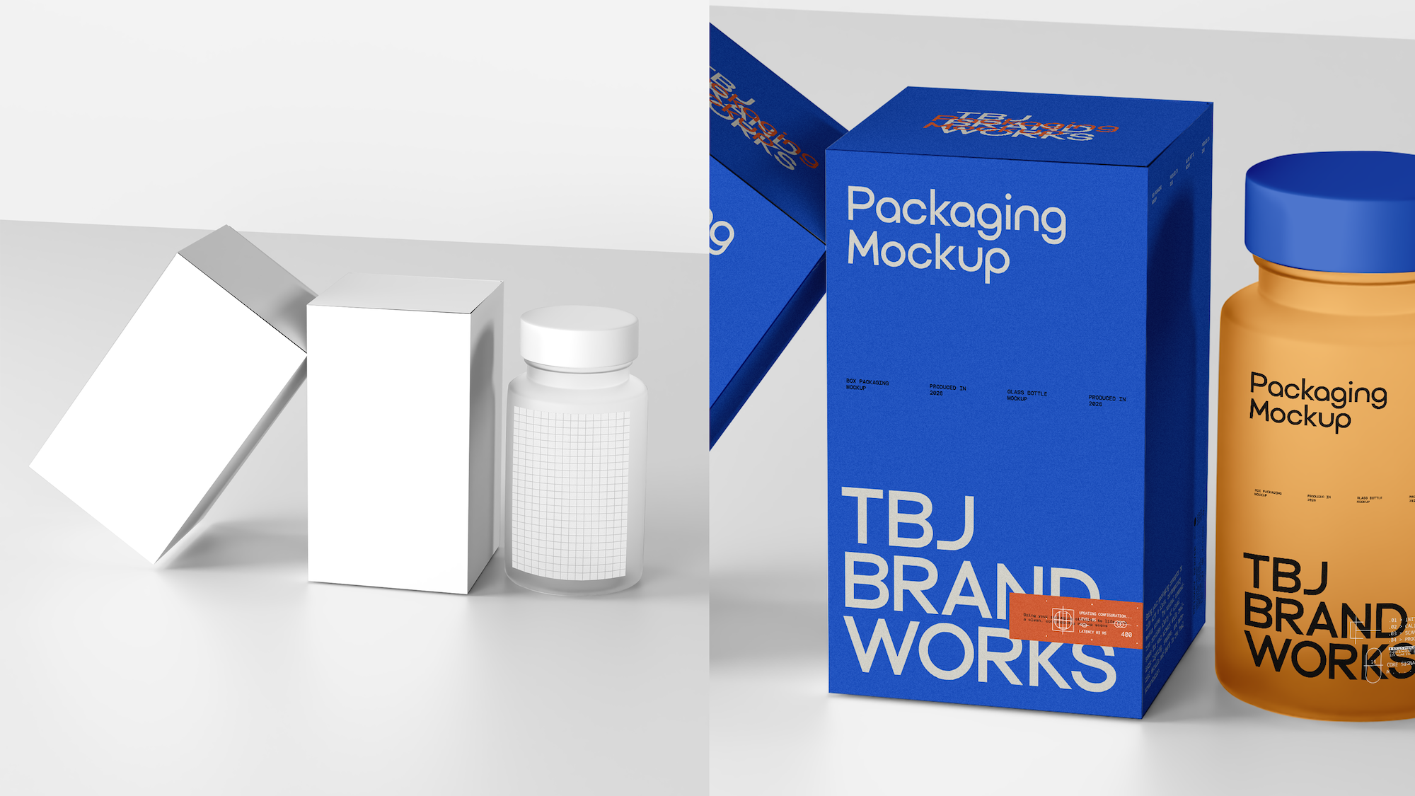 box-bottle-cluster-mockup-dose-pack-tbw-mockup-collection-taboja-brand-works-3.png