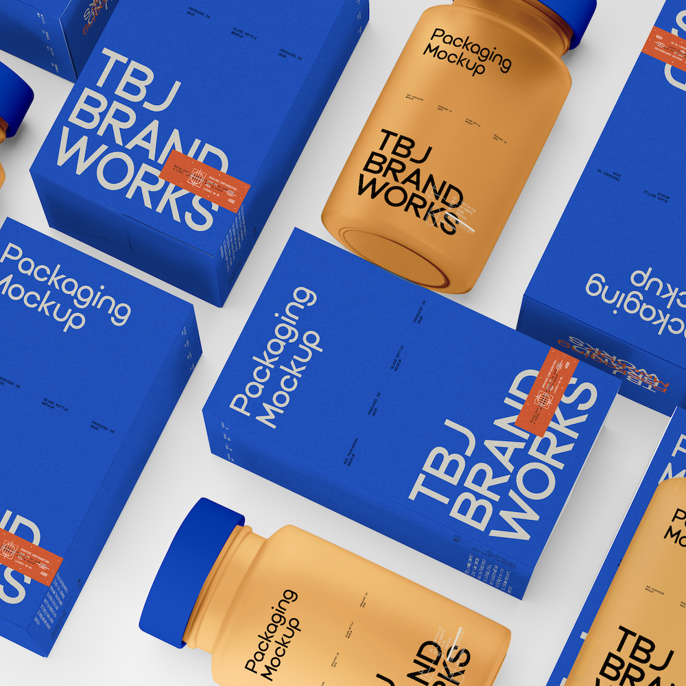 box-bottle-flat-lay-mockup-dose-pack-tbw-mockup-collection-taboja-brand-works-1.png