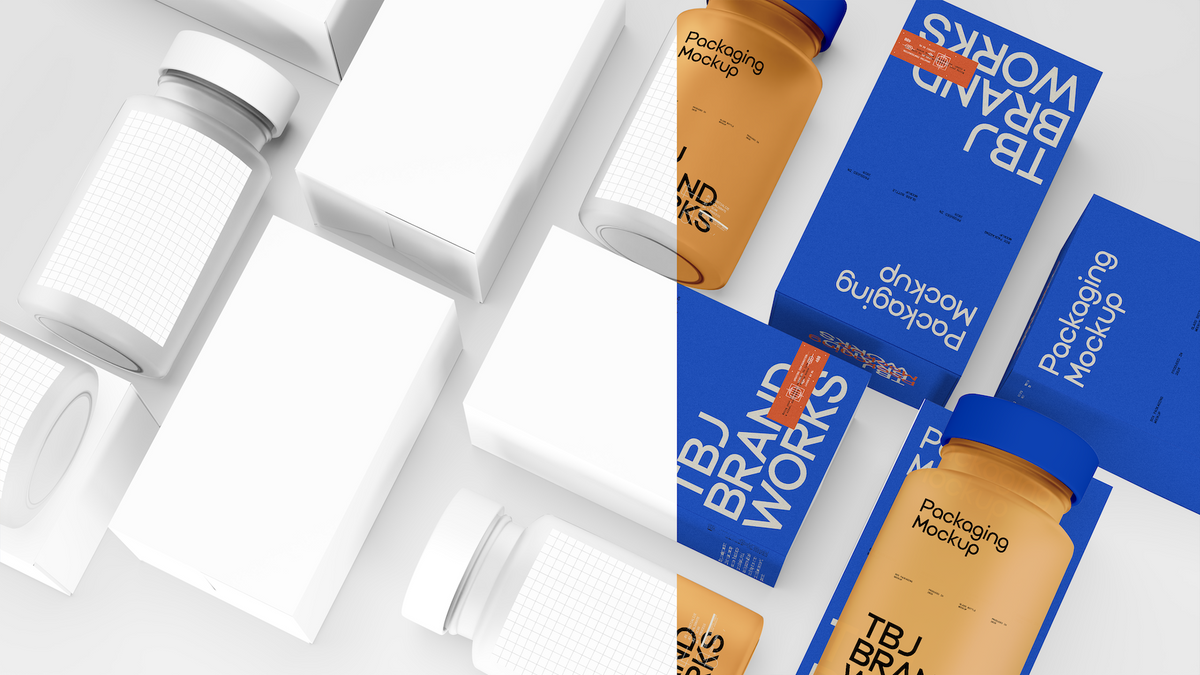 box-bottle-flat-lay-mockup-dose-pack-tbw-mockup-collection-taboja-brand-works-2.png