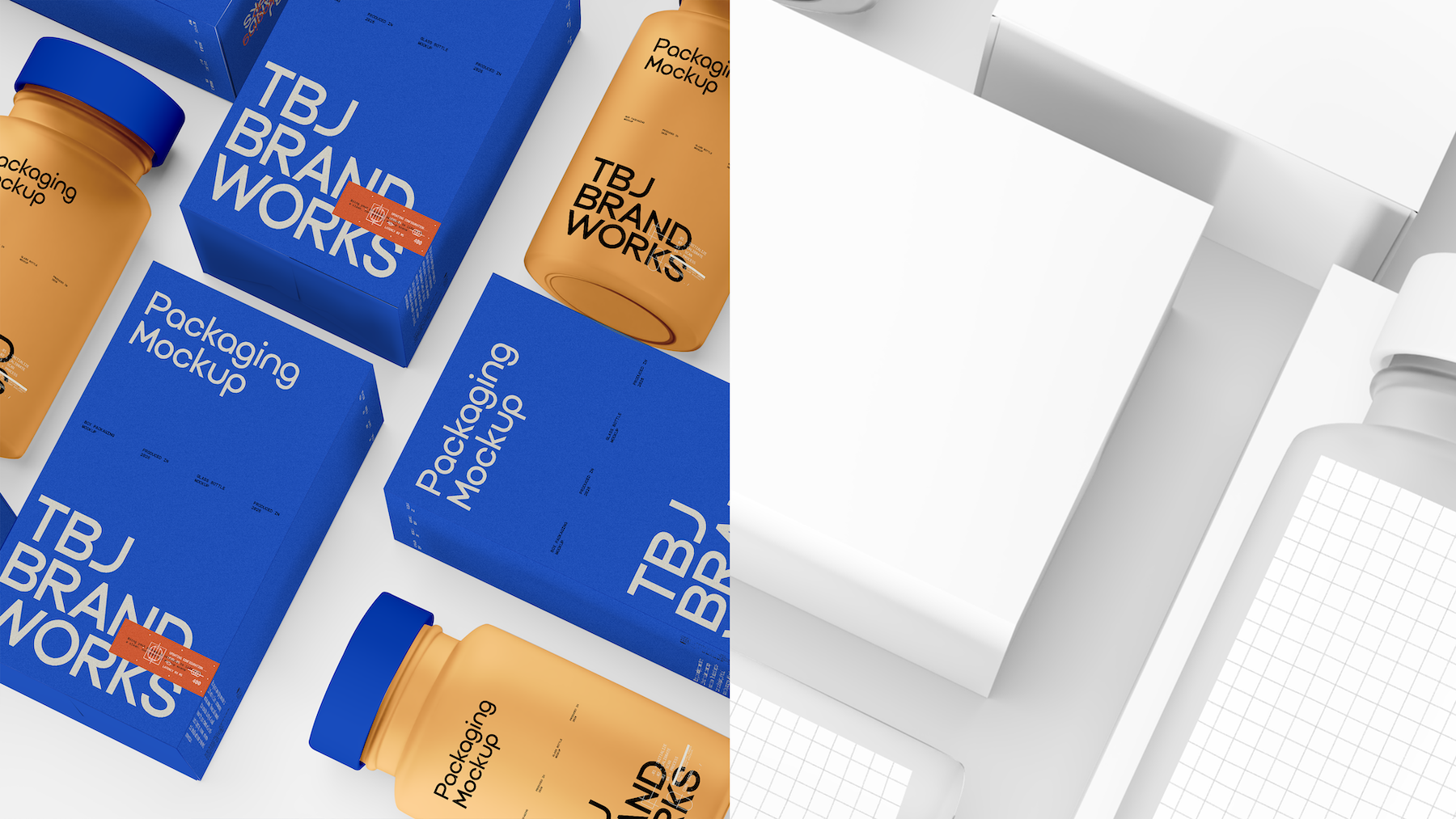 box-bottle-flat-lay-mockup-dose-pack-tbw-mockup-collection-taboja-brand-works-3.png