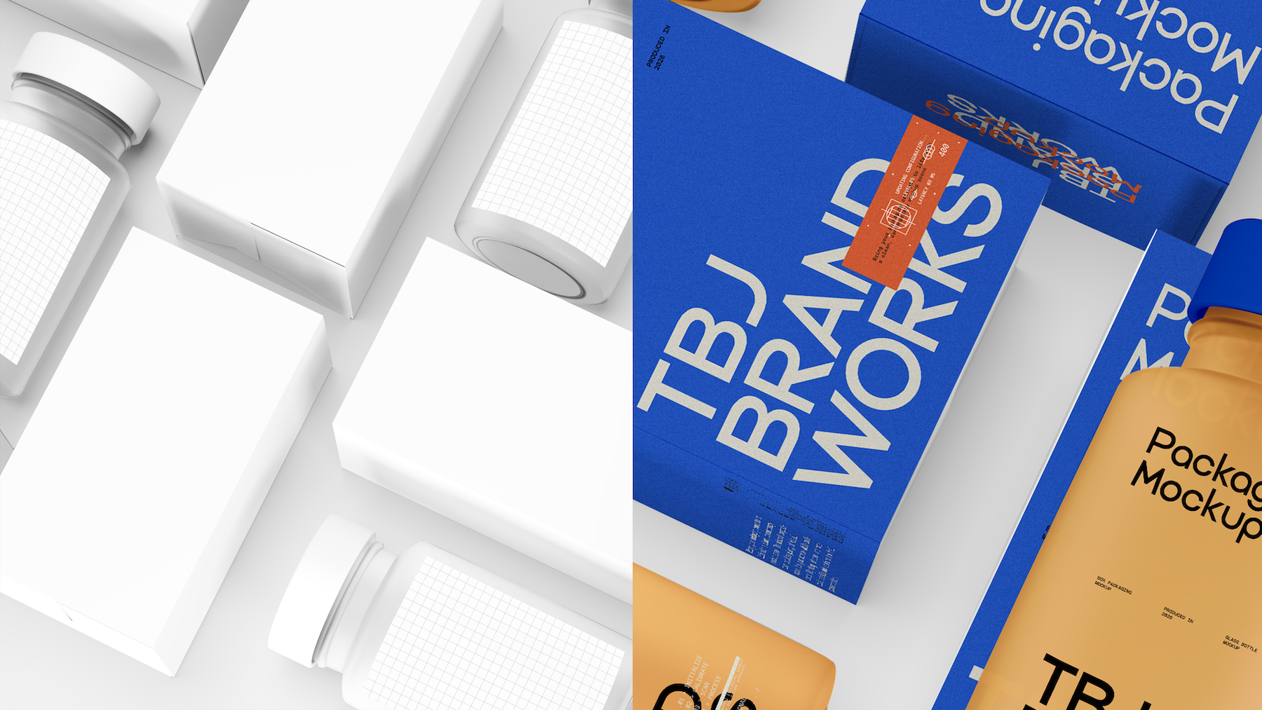 box-bottle-flat-lay-mockup-dose-pack-tbw-mockup-collection-taboja-brand-works-4.png