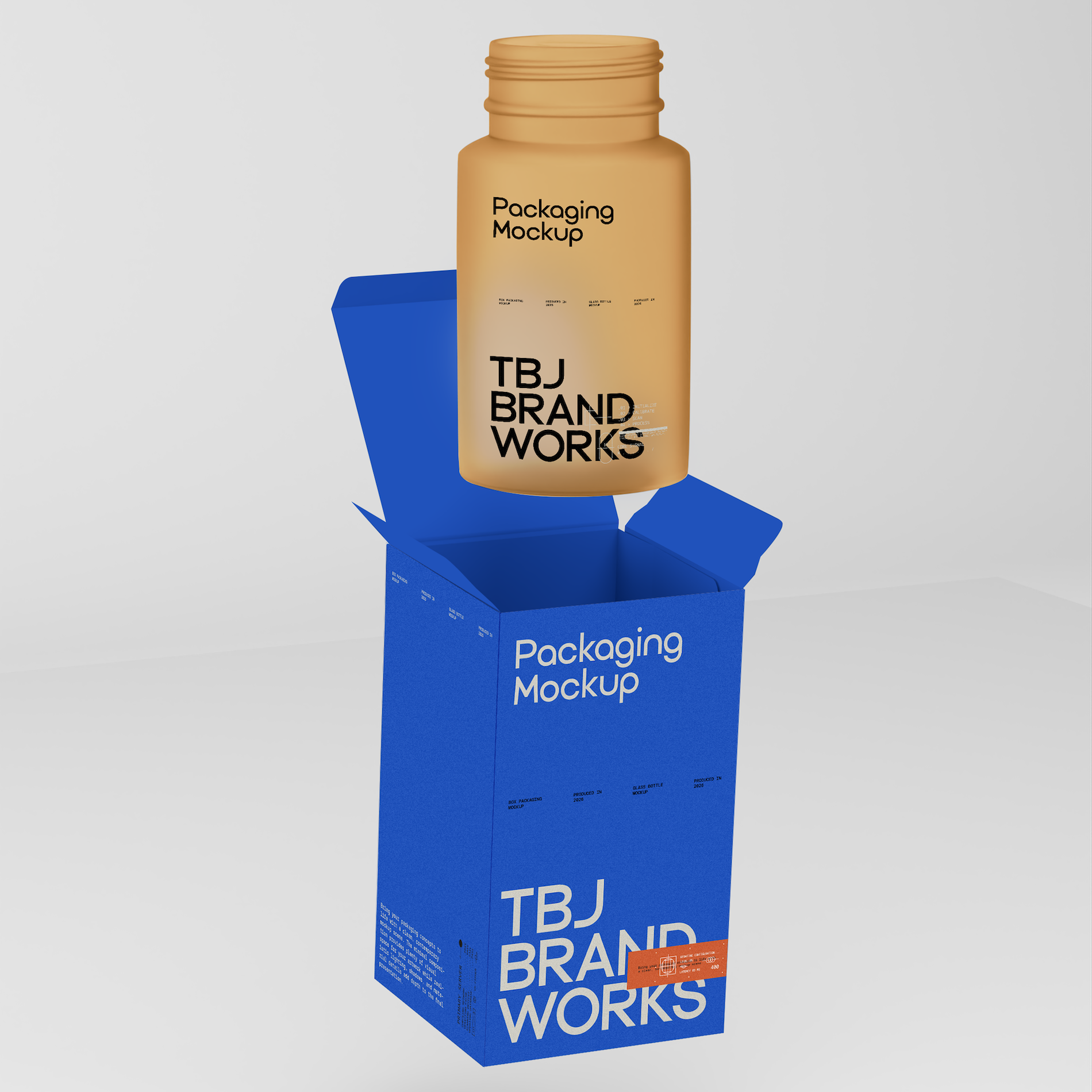 box-bottle-unboxing-mockup-dose-pack-tbw-mockup-collection-taboja-brand-works-1.png
