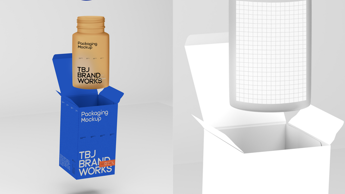 box-bottle-unboxing-mockup-dose-pack-tbw-mockup-collection-taboja-brand-works-2.png