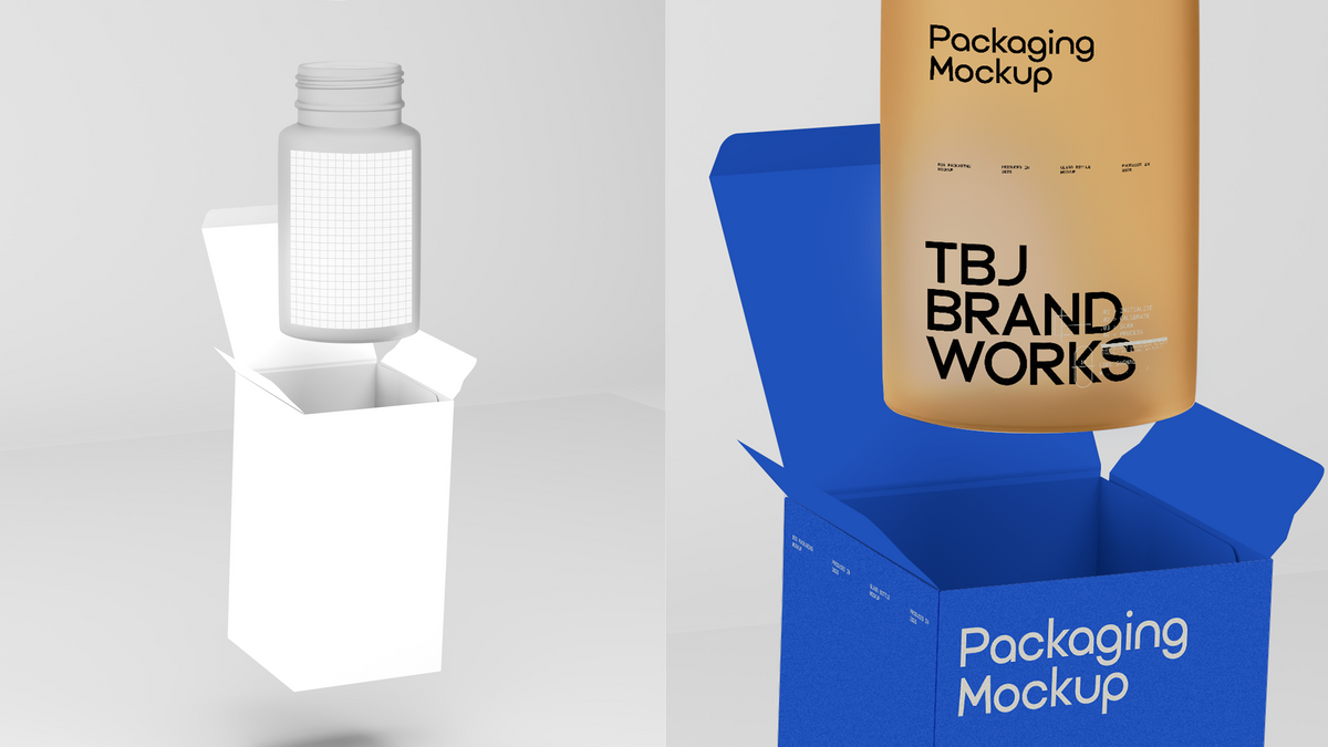 box-bottle-unboxing-mockup-dose-pack-tbw-mockup-collection-taboja-brand-works-3.png