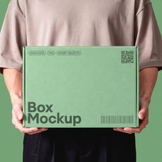 box-in-hands-mockup-pixelbuddha-2.jpg