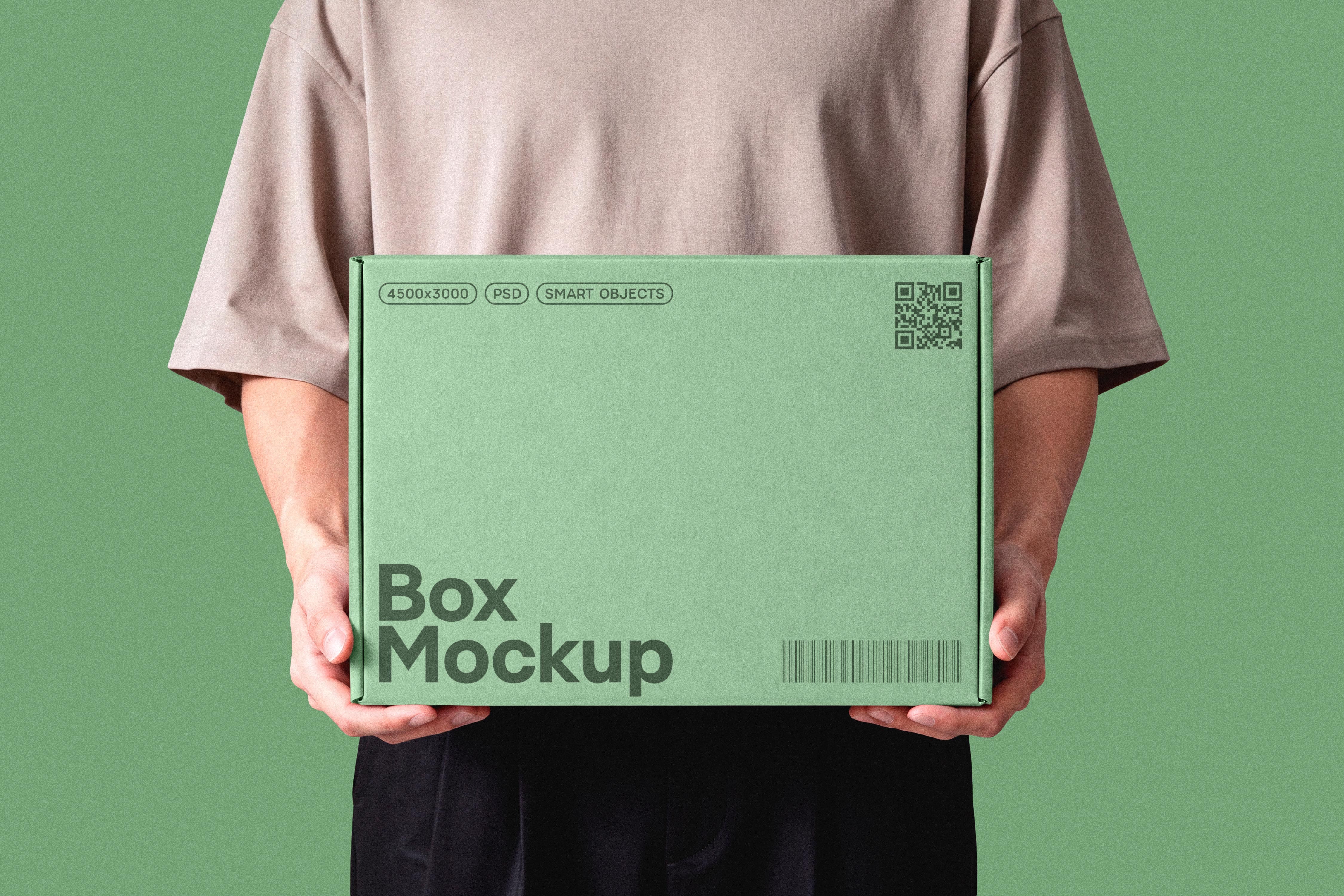 box-in-hands-mockup-pixelbuddha-2.jpg