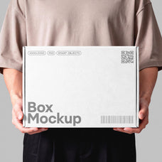box-in-hands-mockup-pixelbuddha-3.jpg