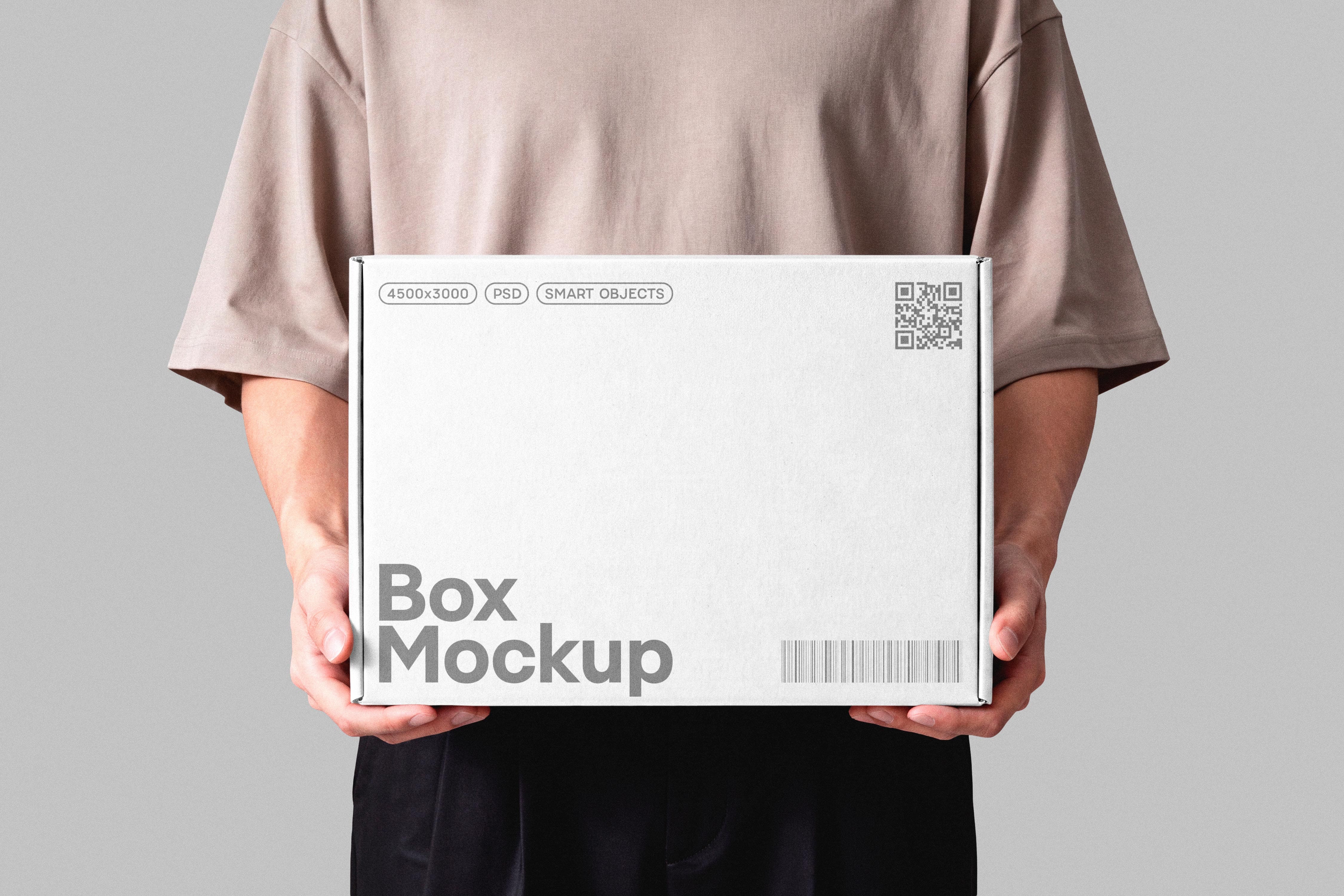 box-in-hands-mockup-pixelbuddha-3.jpg