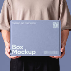box-in-hands-mockup-pixelbuddha-4.jpg