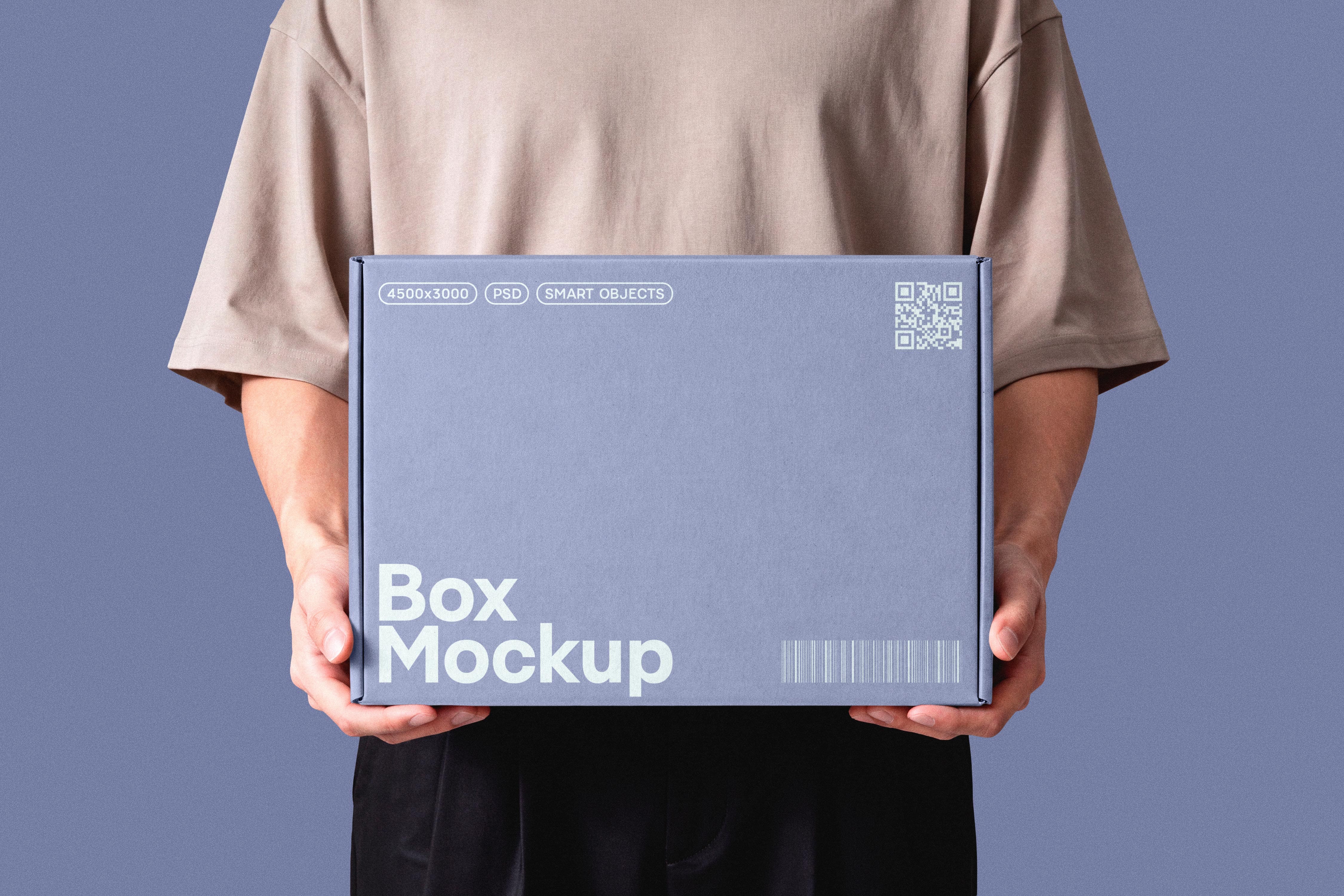 box-in-hands-mockup-pixelbuddha-4.jpg