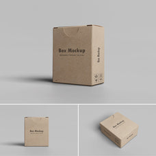 box-packaging-mockup-farabion-studio-1.jpg