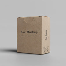 box-packaging-mockup-farabion-studio-2.jpg