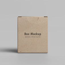 box-packaging-mockup-farabion-studio-3.jpg
