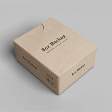 box-packaging-mockup-farabion-studio-4.jpg