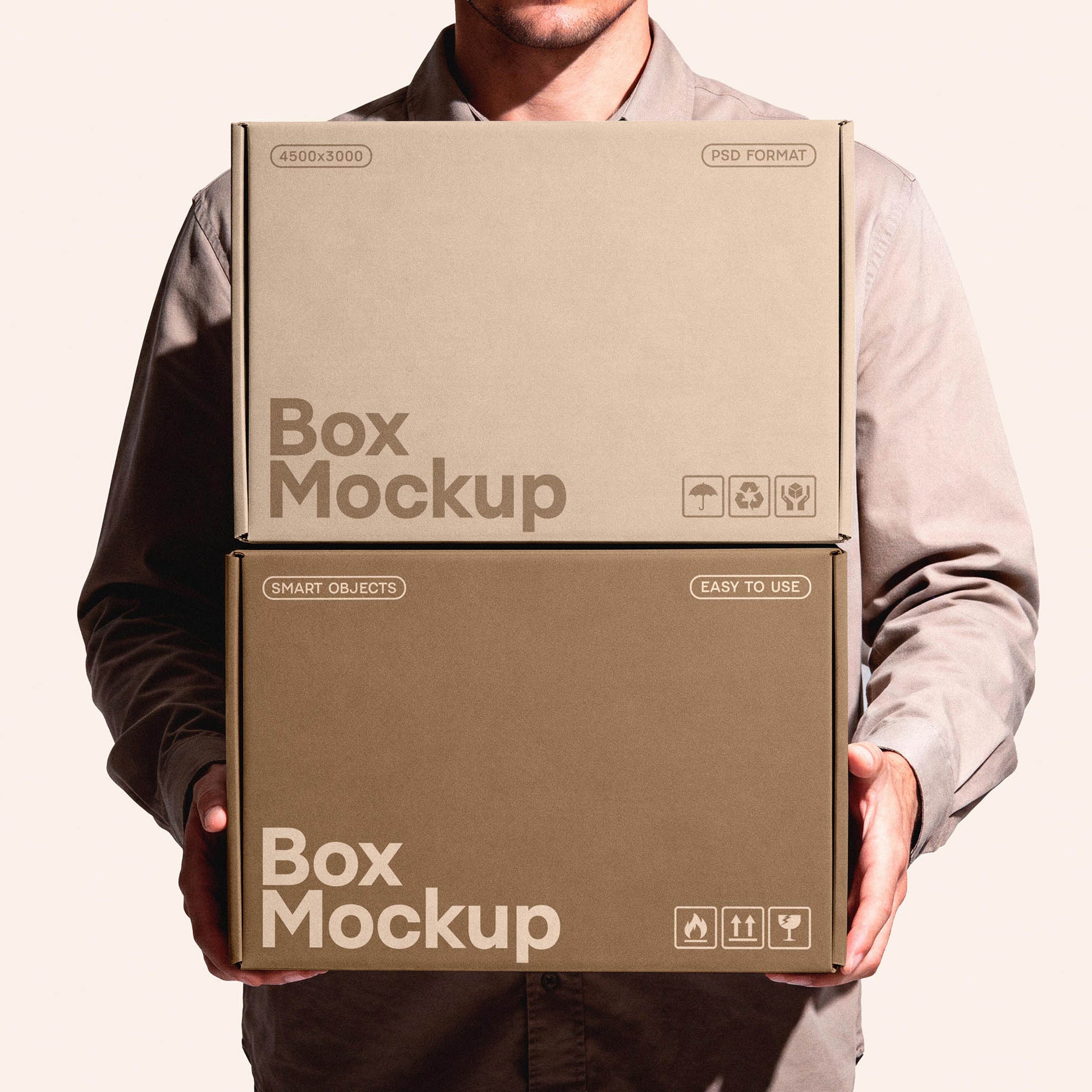 boxes-mockup-in-hands-pixelbuddha-1.jpg