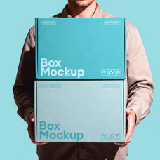 boxes-mockup-in-hands-pixelbuddha-2.jpg