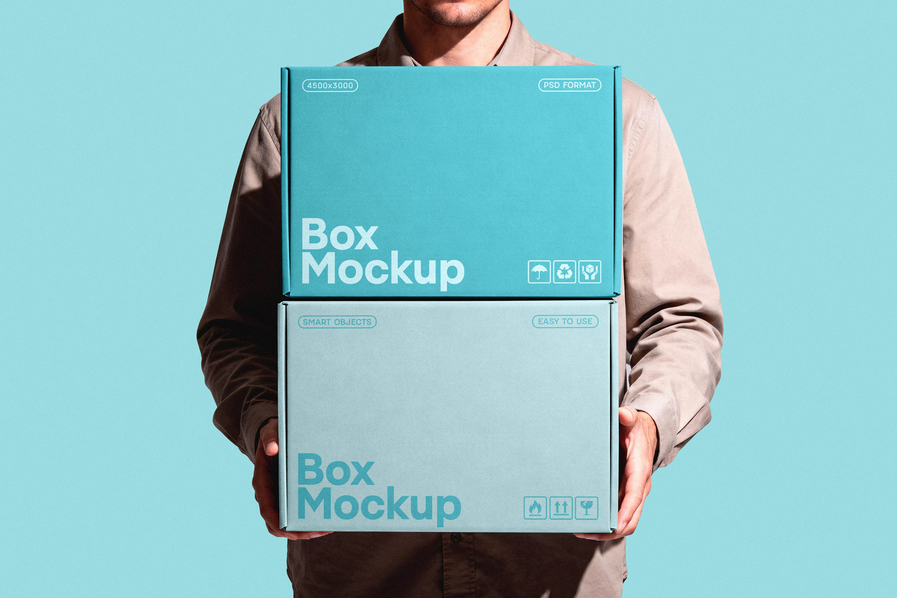 boxes-mockup-in-hands-pixelbuddha-2.jpg