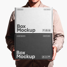 boxes-mockup-in-hands-pixelbuddha-3.jpg