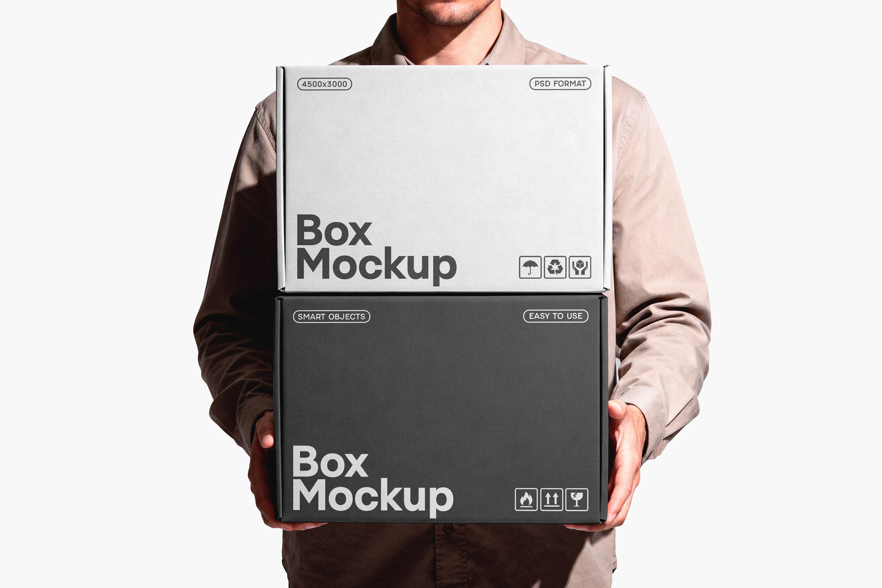 boxes-mockup-in-hands-pixelbuddha-3.jpg