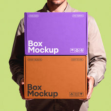 boxes-mockup-in-hands-pixelbuddha-4.jpg
