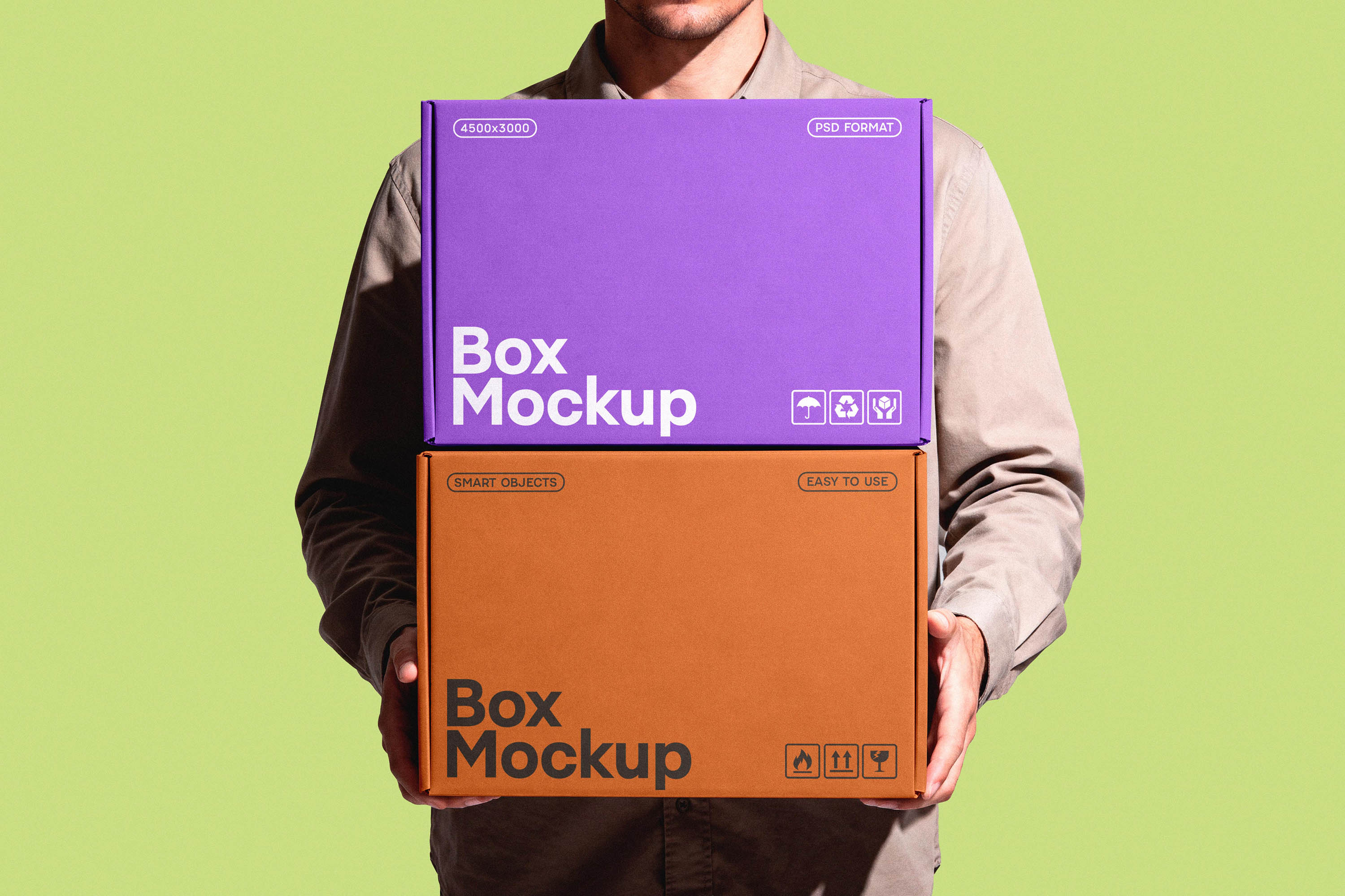 boxes-mockup-in-hands-pixelbuddha-4.jpg