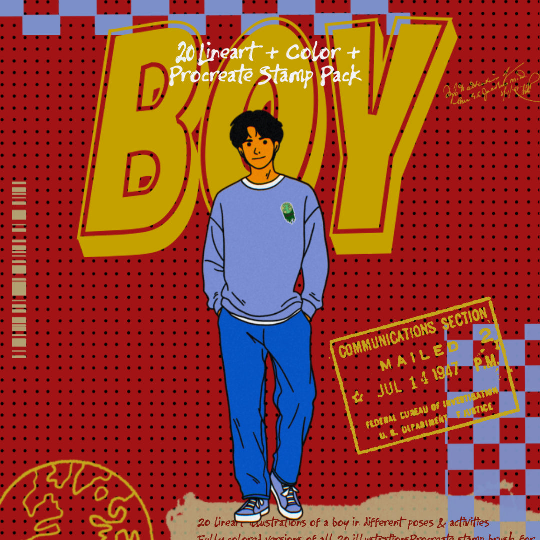 boy-lineart-color-procreate-stamp-pack-unknown-creator-1.png