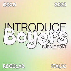 boyers-bubble-font-craft-supply-co-1.jpg