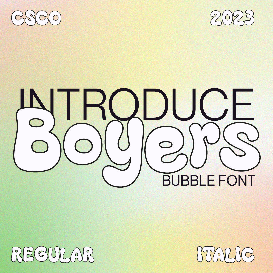 boyers-bubble-font-craft-supply-co-1.jpg