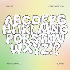 boyers-bubble-font-craft-supply-co-2.jpg