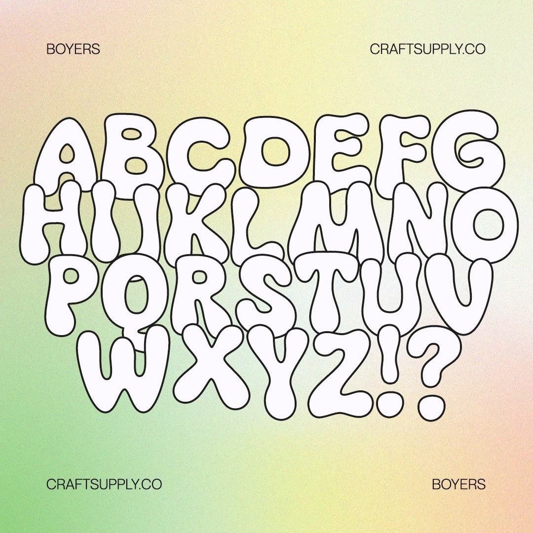 boyers-bubble-font-craft-supply-co-2.jpg